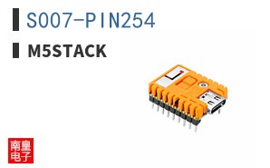 S007-PIN254 ͼƬ