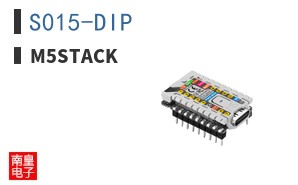 S015-DIP ͼƬ