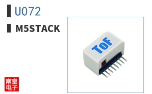U072 ͼƬ