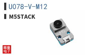 U078-V-M12 ͼƬ