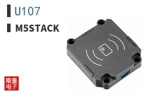 U107 ͼƬ