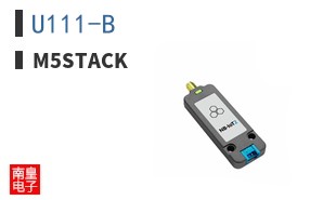 U111-B ͼƬ