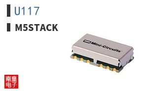 U117 ͼƬ