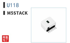 U118 ͼƬ