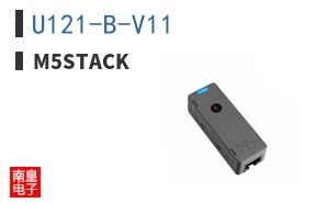 U121-B-V11 ͼƬ
