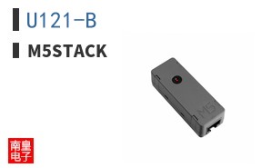 U121-B ͼƬ
