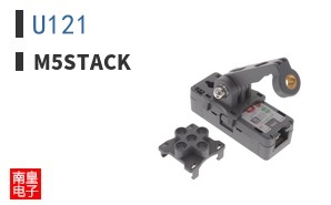 U121 ͼƬ