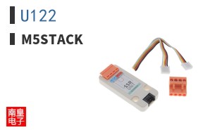 U122 ͼƬ