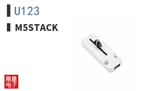 U123 ͼƬ