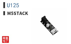 U125 ͼƬ