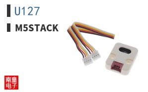 U127 ͼƬ