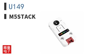 U149 ͼƬ