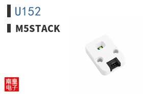 U152 ͼƬ
