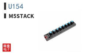 U154 ͼƬ