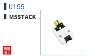 U155 ͼƬ
