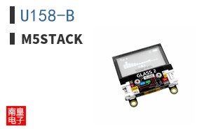 U158-B ͼƬ
