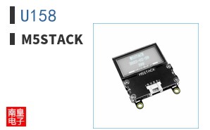 U158 ͼƬ