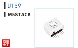 U159 ͼƬ