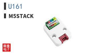 U161 ͼƬ