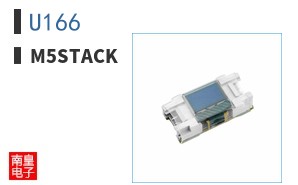 U166 ͼƬ