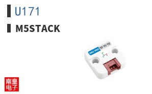 U171 ͼƬ