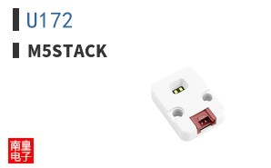 U172 ͼƬ