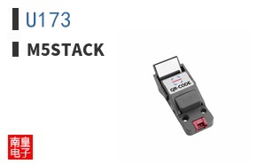 U173 ͼƬ
