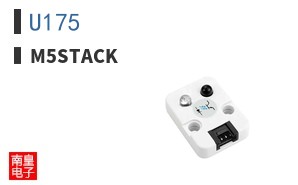 U175 ͼƬ