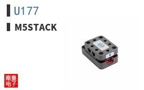 U177 ͼƬ