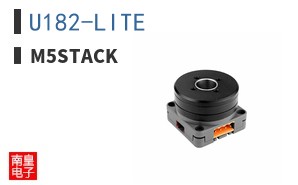 U182-LITE ͼƬ