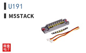 U191 ͼƬ
