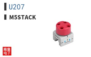 U207 ͼƬ