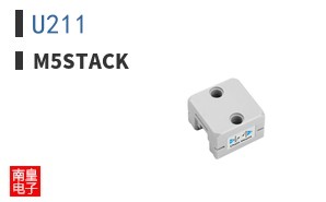 U211 ͼƬ
