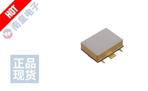 AMS-162-PIN ͼƬ