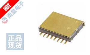 AT-283-PIN ͼƬ