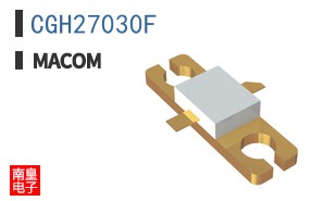 CGH27030F ͼƬ