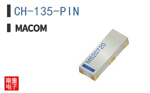 CH-135-PIN ͼƬ