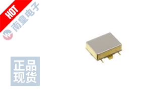 DSS-313-PIN ͼƬ