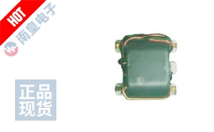 ETC1-1T-5TR ͼƬ