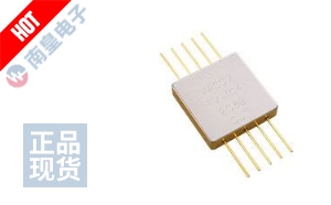 FM-104-PIN ͼƬ