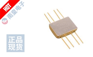 HH-106-PIN ͼƬ