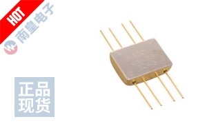 JH-136-PIN ͼƬ