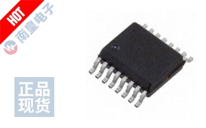 M02042G-4D03-T ͼƬ