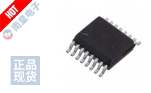 M02044CG-31 ͼƬ