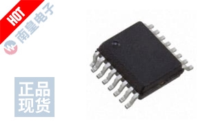 M02046G-15 ͼƬ