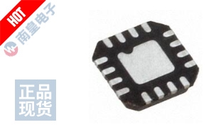 M02050G-15 ͼƬ