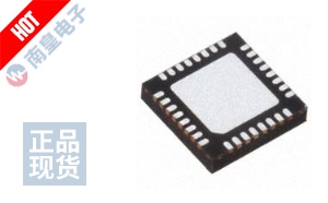 M08898G-13 ͼƬ