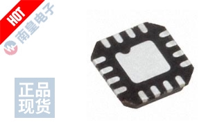 M21232G-32 ͼƬ