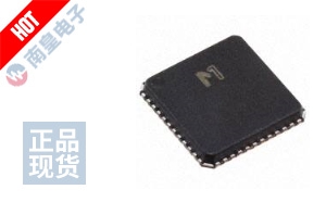 M21235G-34 ͼƬ
