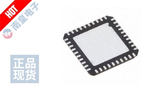 M21245G-15 ͼƬ